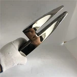 Face Mount sticla Spigot