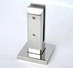 Spigots din sticlă pentru piscină din sticlă